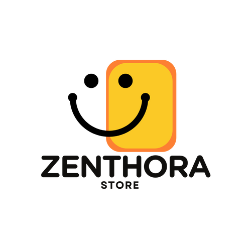 Zenthorastore